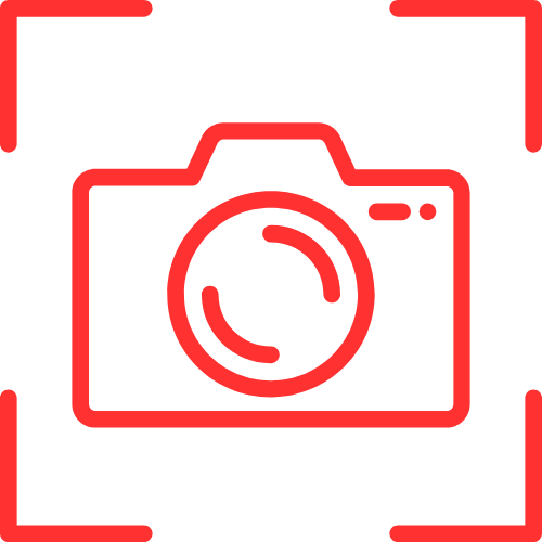 Latina Nudes Snap